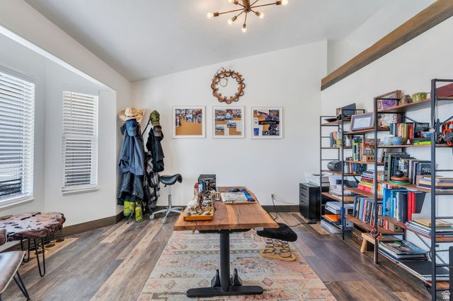 459 S LOADER AVE, Pleasant Grove, UT 84062