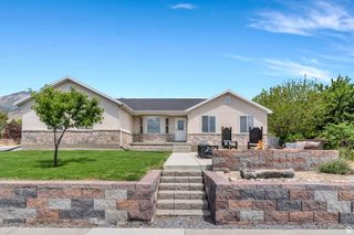 459 S LOADER AVE, Pleasant Grove, UT 84062