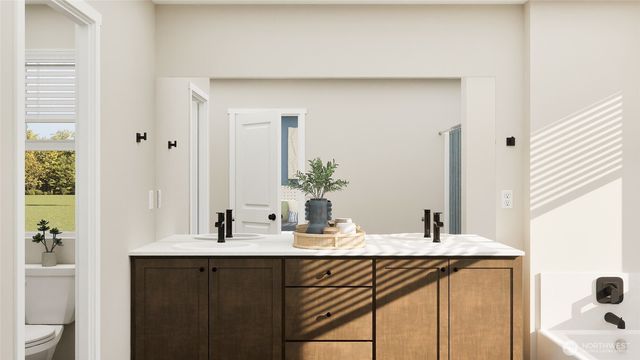 2323 Ash Street, Woodland, WA 98674