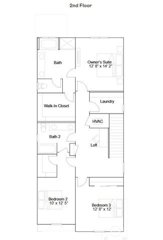 2323 Ash Street, Woodland, WA 98674