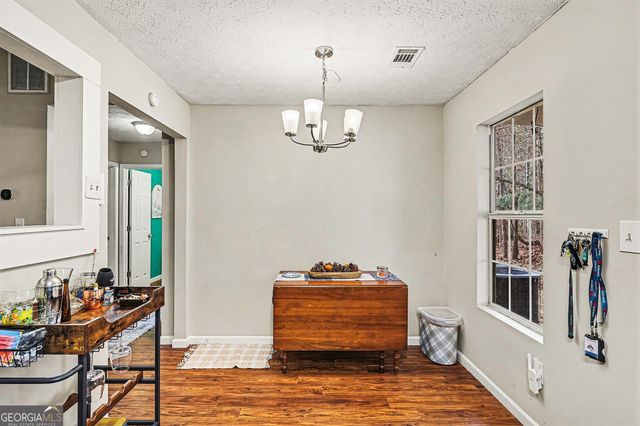 30 Pheasant Court, Monticello, GA 31064