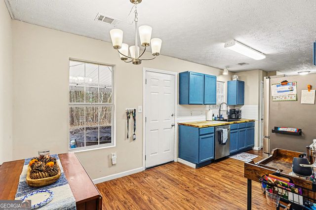 30 Pheasant Court, Monticello, GA 31064