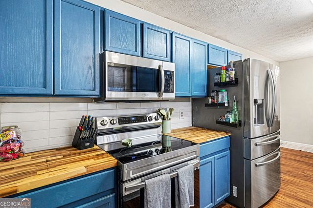 30 Pheasant Court, Monticello, GA 31064