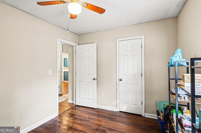 30 Pheasant Court, Monticello, GA 31064