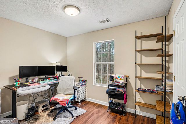 30 Pheasant Court, Monticello, GA 31064