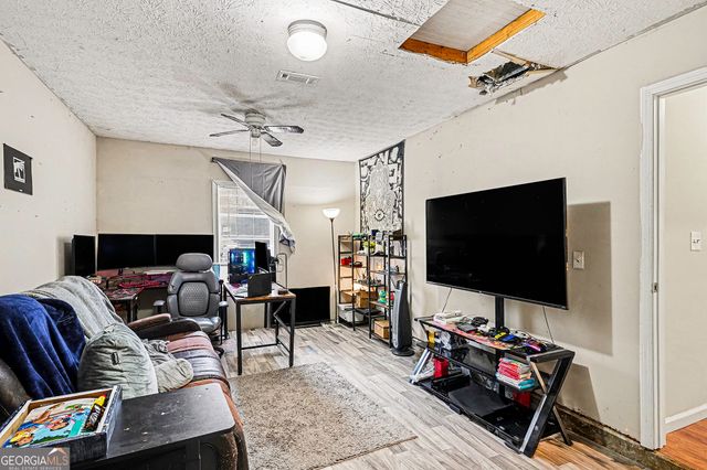 30 Pheasant Court, Monticello, GA 31064