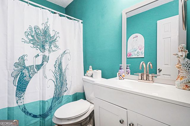 30 Pheasant Court, Monticello, GA 31064