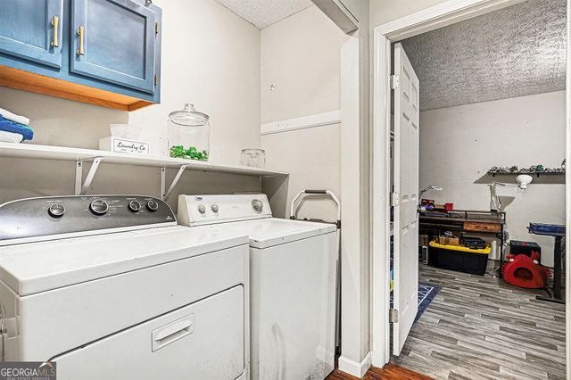 30 Pheasant Court, Monticello, GA 31064