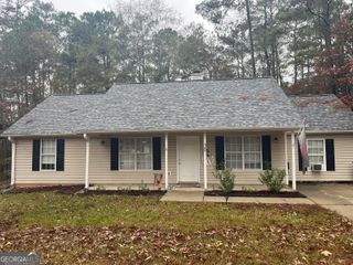 30 Pheasant Court, Monticello, GA 31064