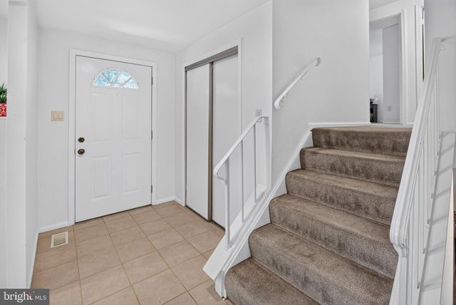 7529 CAMP ALGER AVE, Falls Church, VA 22042