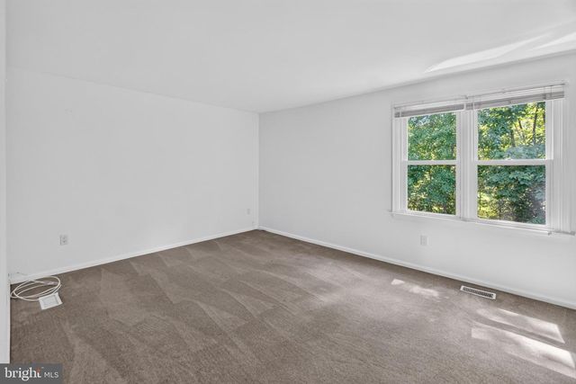 7529 CAMP ALGER AVE, Falls Church, VA 22042