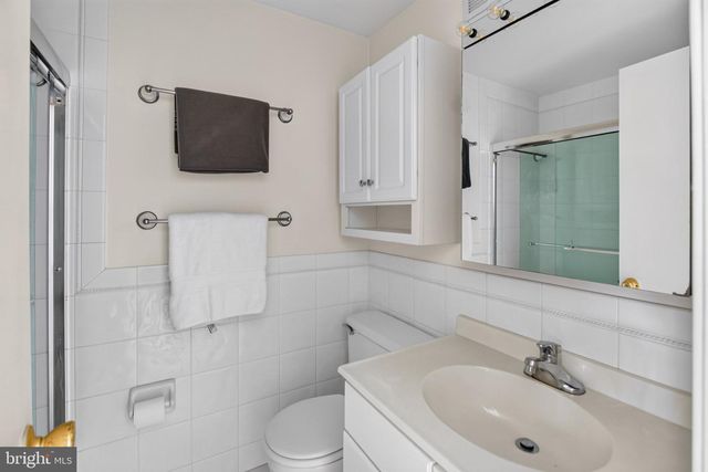 7529 CAMP ALGER AVE, Falls Church, VA 22042