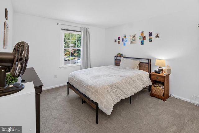 7529 CAMP ALGER AVE, Falls Church, VA 22042