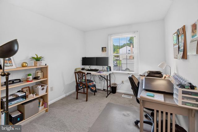 7529 CAMP ALGER AVE, Falls Church, VA 22042