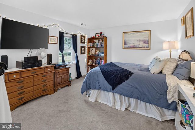 7529 CAMP ALGER AVE, Falls Church, VA 22042