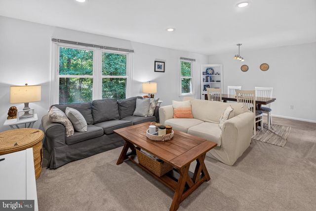 7529 CAMP ALGER AVE, Falls Church, VA 22042
