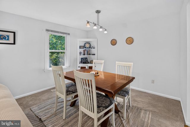 7529 CAMP ALGER AVE, Falls Church, VA 22042