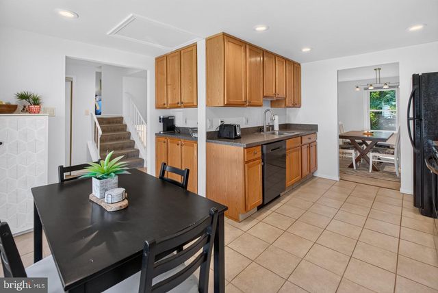 7529 CAMP ALGER AVE, Falls Church, VA 22042