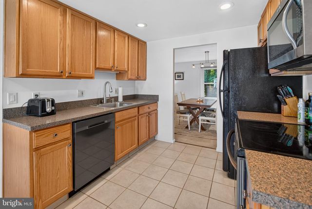 7529 CAMP ALGER AVE, Falls Church, VA 22042