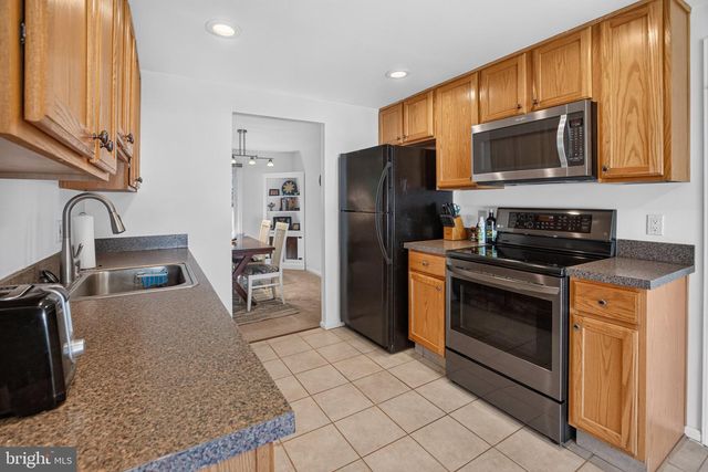 7529 CAMP ALGER AVE, Falls Church, VA 22042