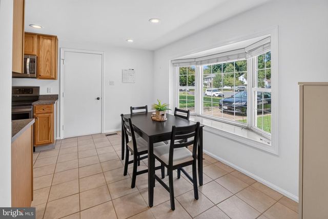 7529 CAMP ALGER AVE, Falls Church, VA 22042
