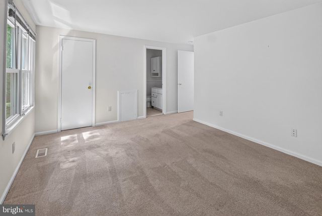 7529 CAMP ALGER AVE, Falls Church, VA 22042