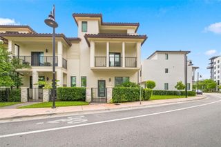 4519 NW 84th Avenue, Doral, FL 33166