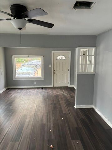 1954 State Street, Shreveport, LA 71108