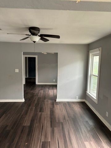 1954 State Street, Shreveport, LA 71108