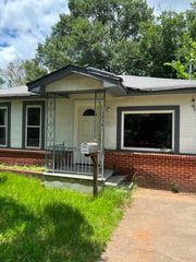 1954 State Street, Shreveport, LA 71108