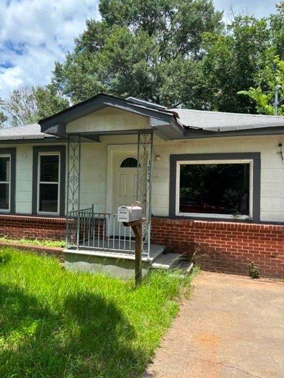 1954 State Street, Shreveport, LA 71108
