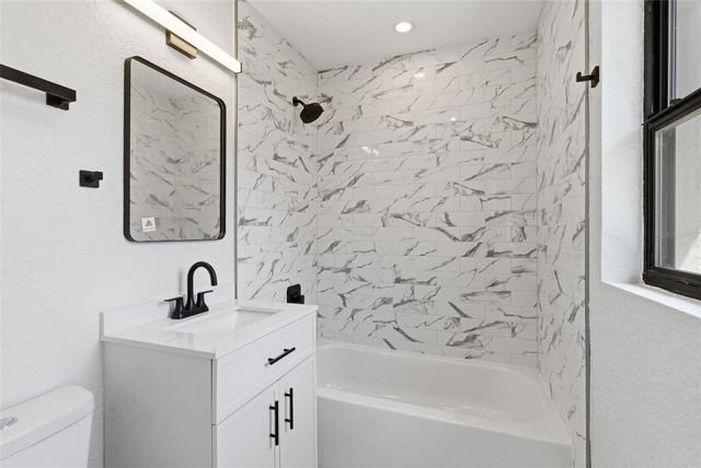 113 145TH AVENUE E 5, Madeira Beach, FL 33708