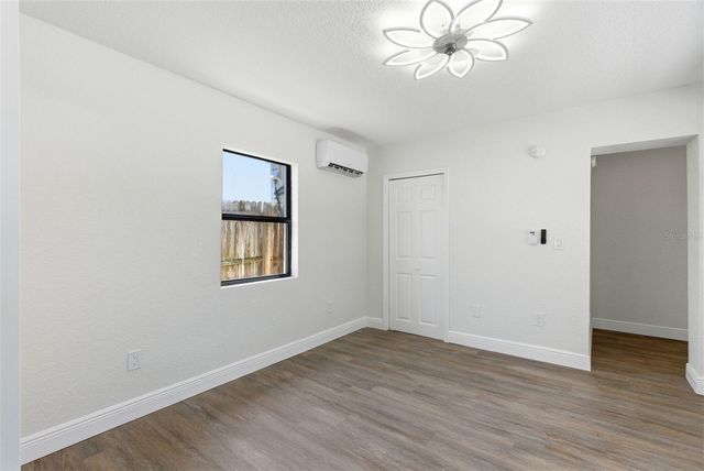 113 145TH AVENUE E 5, Madeira Beach, FL 33708