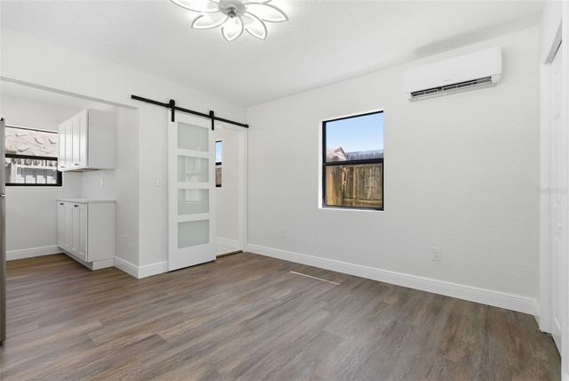 113 145TH AVENUE E 5, Madeira Beach, FL 33708