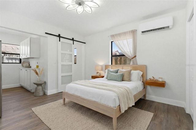 113 145TH AVENUE E 5, Madeira Beach, FL 33708