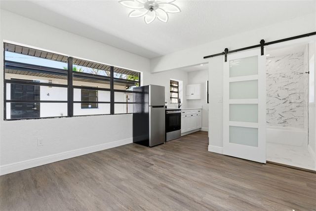 113 145TH AVENUE E 5, Madeira Beach, FL 33708