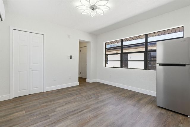 113 145TH AVENUE E 5, Madeira Beach, FL 33708