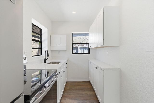 113 145TH AVENUE E 5, Madeira Beach, FL 33708