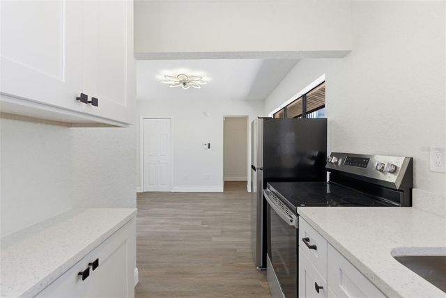 113 145TH AVENUE E 5, Madeira Beach, FL 33708