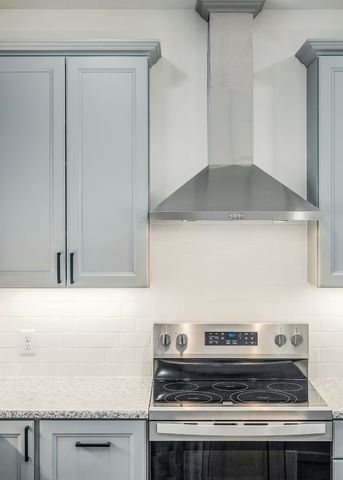 9345 Fox Hill Rd, Baxter, TN 38544