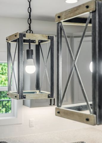 9345 Fox Hill Rd, Baxter, TN 38544