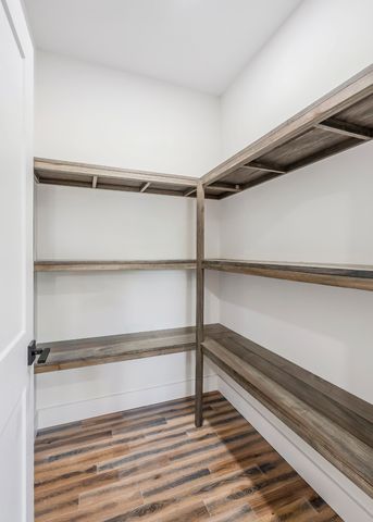 9345 Fox Hill Rd, Baxter, TN 38544