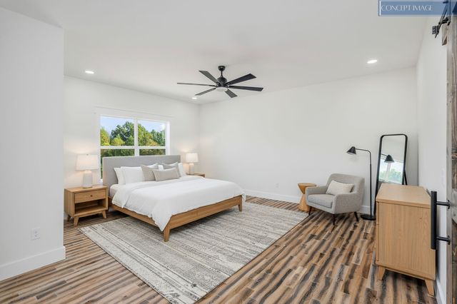 9345 Fox Hill Rd, Baxter, TN 38544