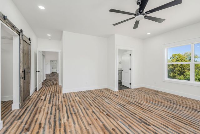 9345 Fox Hill Rd, Baxter, TN 38544