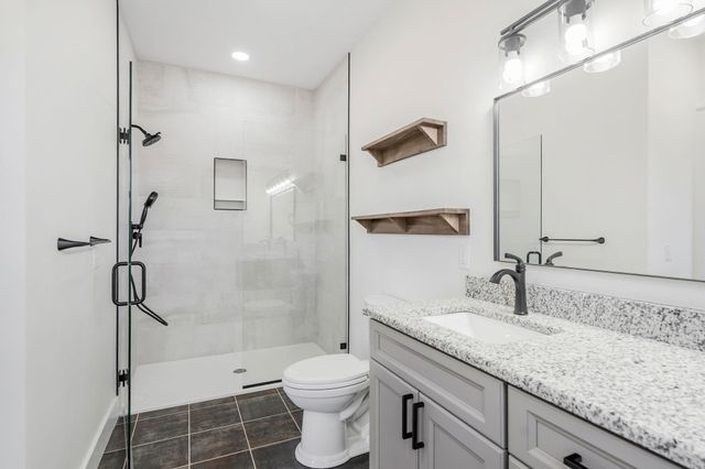 9345 Fox Hill Rd, Baxter, TN 38544