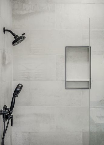 9345 Fox Hill Rd, Baxter, TN 38544