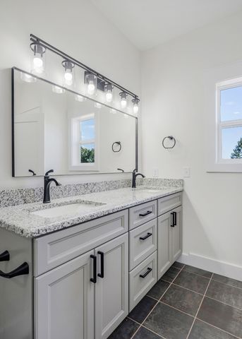 9345 Fox Hill Rd, Baxter, TN 38544