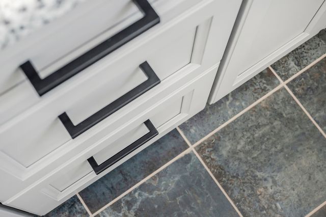 9345 Fox Hill Rd, Baxter, TN 38544