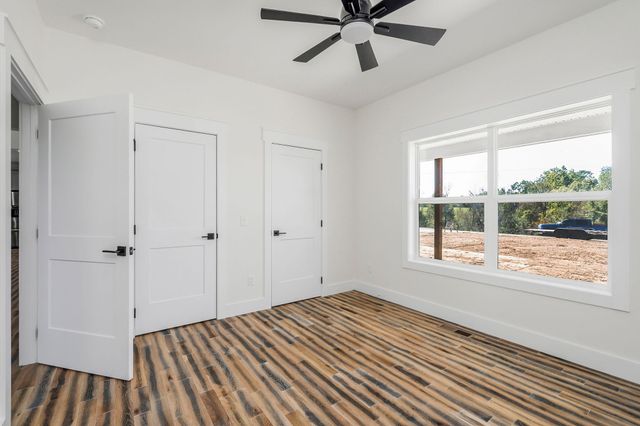 9345 Fox Hill Rd, Baxter, TN 38544