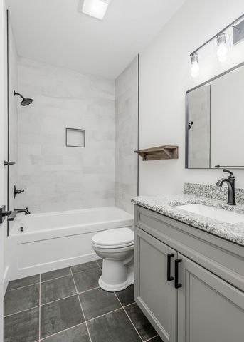 9345 Fox Hill Rd, Baxter, TN 38544